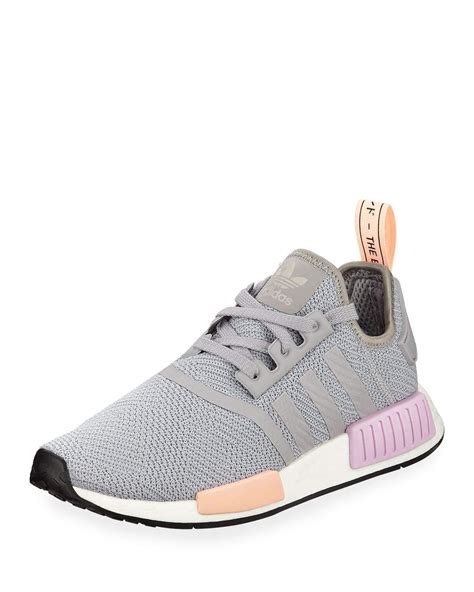 cheap womens nmd adidas